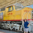 HYO9s1EeH1U-channel-avatar-Matt's Train Videos and More