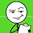 Channel Image