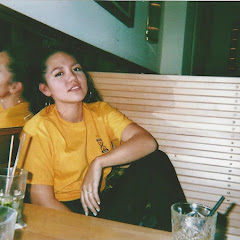 kari caliguiran