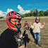 LrfhFKC8MZc-channel-avatar-Couple Bikers BD