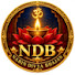 L5Ah5bfWgfY-channel-avatar-NABIN DIVYA BHAJAN
