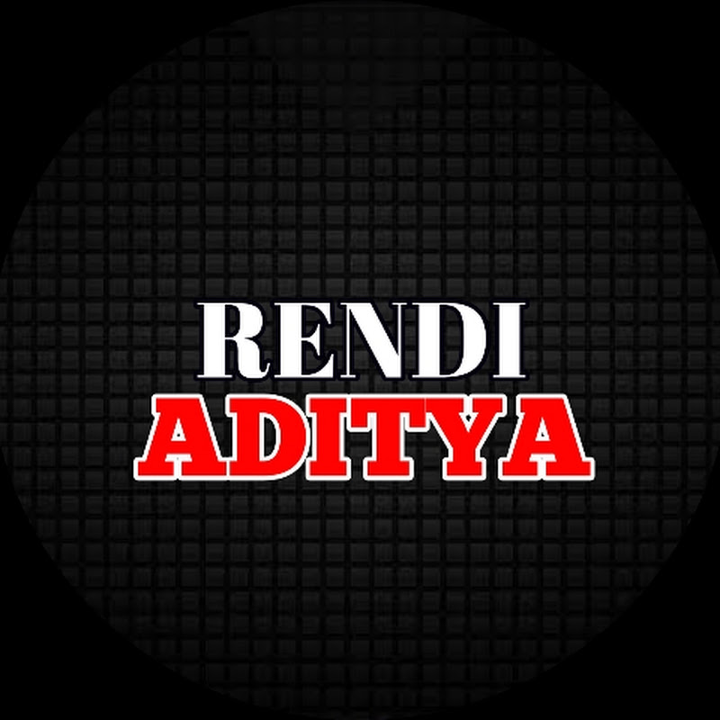 RendiAditya