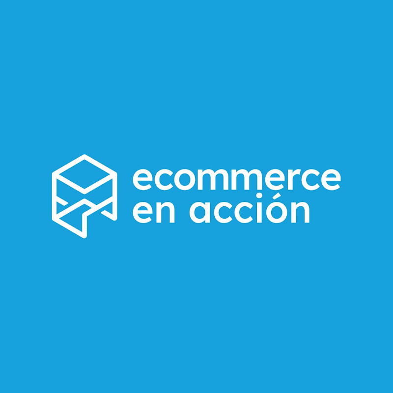 Ecommerce en Acción