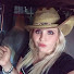 m4kK5CRi-e4-channel-avatar-Paola Palacios 