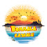Lli2o_yAcp4-channel-avatar-Bommala Kathalu