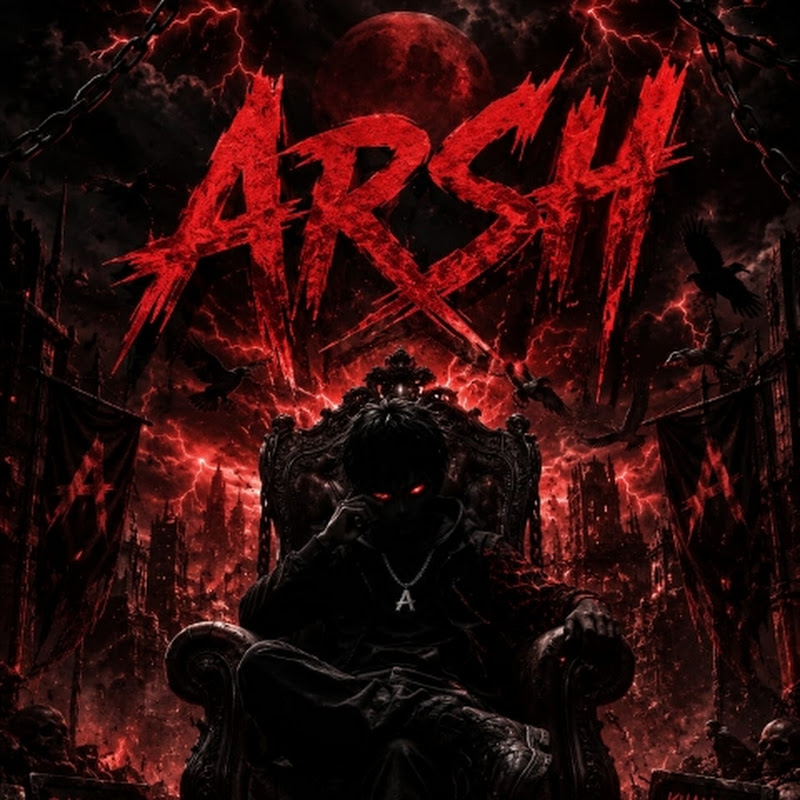 roblox mr arsh@ 1.0