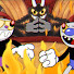 GMBd9jPrt9g-channel-avatar-Fintan