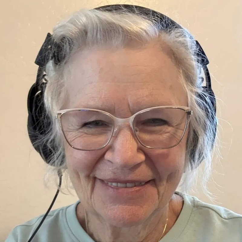 GrammaCrackers