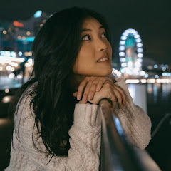 YUMNA