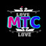 ZRraHqsIjl4-channel-avatar-MTC