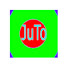 BIqD-Pc3WA4-channel-avatar-JuTo