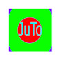 JuTo Avatar