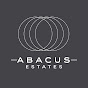 Abacus Estates logo