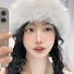 UypSPuYwCXs-channel-avatar-으녕이