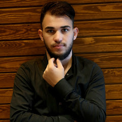 Channel thumbnail for أسعدستوت AsaadSatout