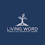 Living Word SDA Church logo