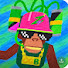 NMY9AhOlA0E-channel-avatar-CaysBOMB