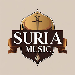 Suria Music | سريا موسيقى