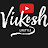 Vikesh lifestyle