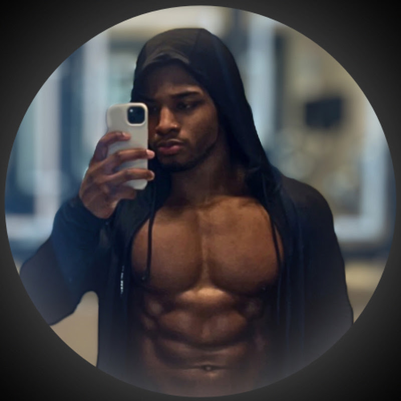 K2SWOLE