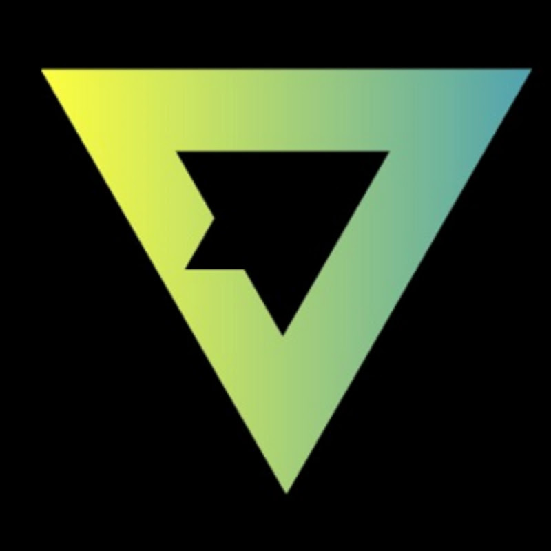 Amazing Journey - Crypto and Travel