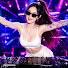 US5eQqQ33PA-channel-avatar-NST Mẹ Đi Bar