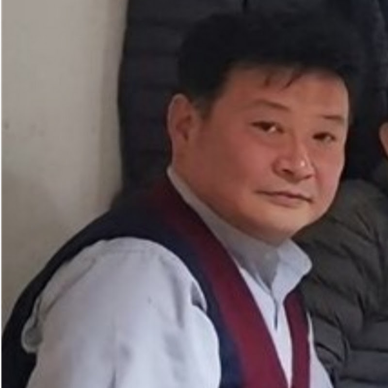 디지털 노마드 구매대행 국선생
