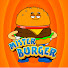 0Vd2xdg89N4-channel-avatar-Mister Burger