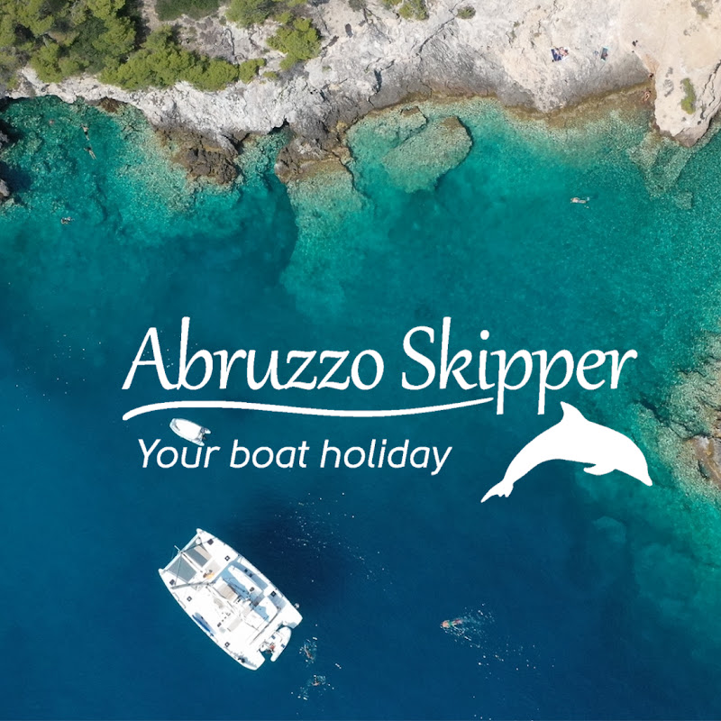 abruzzo_skipper
