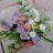 @SHS1019YUL