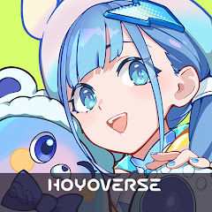 崩壊: ネクサスアニマ