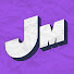 jhqrOlPn3Eo-channel-avatar-Jackoh Motors