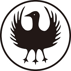 球根チャンネルアイコン画像