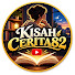 5qVvzmYayzE-channel-avatar-KISAH CERITA82