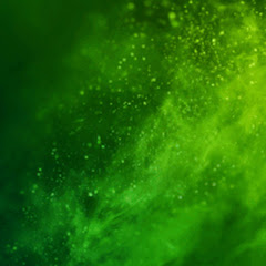 翠(すい) 釣りスピ日記