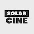 rtrKhZzkaWs-channel-avatar-SolarCine