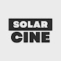 SolarCine Avatar