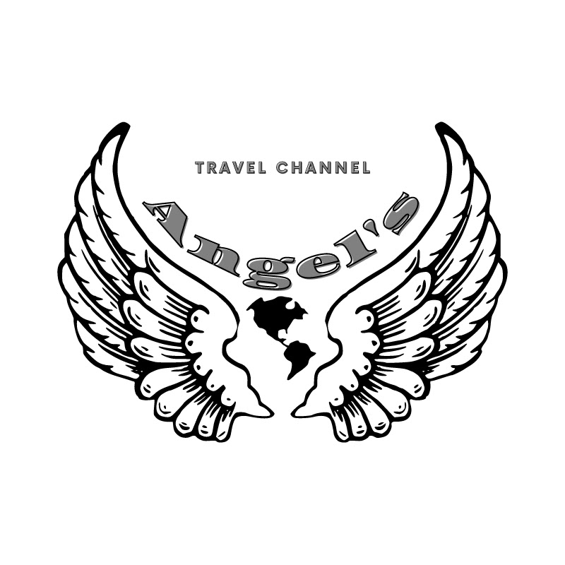 Angel's Travel Channel