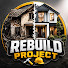 v5WtcxjmMwA-channel-avatar-Rebuild Project