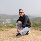 Hafijul Islam Official  