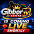 Hq1U-wtQK-A-channel-avatar-Gibbor TV Kenya