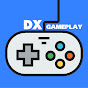 DX Gameplay
