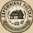 CqUfAjfHsr0-channel-avatar-Zapomniana Polska