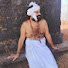 Jtv7v5Ui4as-channel-avatar-BHAKTHI RASAMRUTHAM 