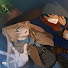 LQbiFmhdbok-channel-avatar-GBAudios