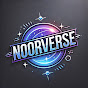 Noor Verse logo