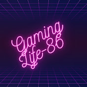 GamingLife-86