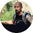 yxhGNXUN_24-channel-avatar-Fortalescentes