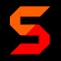YfqCKtm5Evo-channel-avatar-Smithy