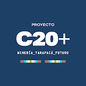 C20 +
